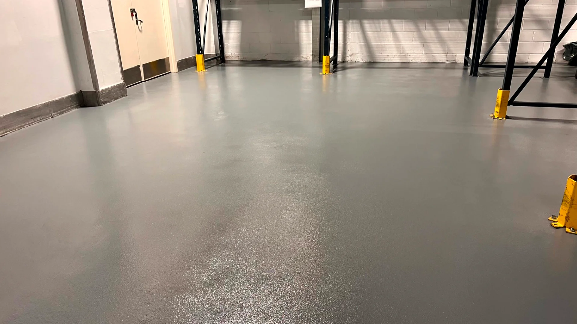 concrete resurfacing slider