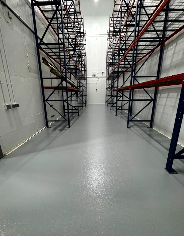 industrial epoxy flooring web