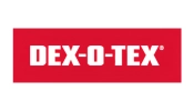 dex o tex