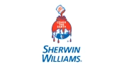 sherwin williams (1)